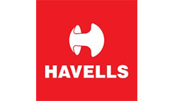 clients-logo