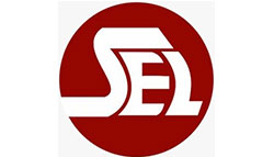 clients-logo