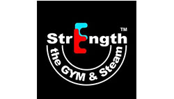 clients-logo