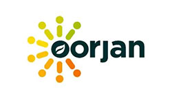clients-logo