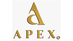clients-logo