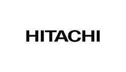 clients-logo