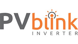 clients-logo