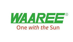 clients-logo