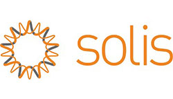 clients-logo