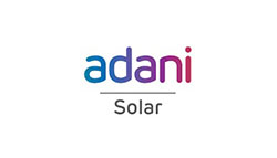 clients-logo